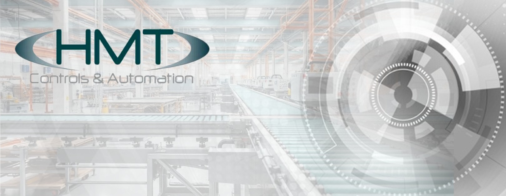 HMT Controls & Automation — Heather Taylor